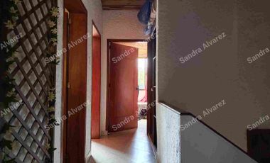 VENTA BONITA Y AMPLIA CASA CANDILES BUCARAMANGA