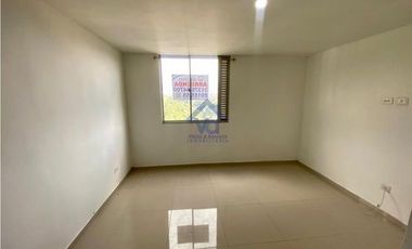 ARRIENDA APARTAMENTO PUERTAS DEL SOL