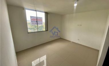 ARRIENDA APARTAMENTO PUERTAS DEL SOL