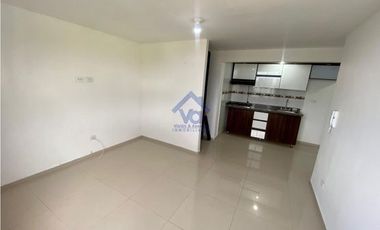 ARRIENDA APARTAMENTO PUERTAS DEL SOL