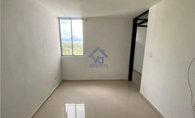 ARRIENDA APARTAMENTO PUERTAS DEL SOL