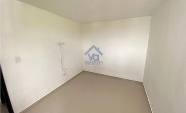 ARRIENDA APARTAMENTO PUERTAS DEL SOL