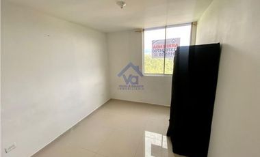 ARRIENDA APARTAMENTO PUERTAS DEL SOL