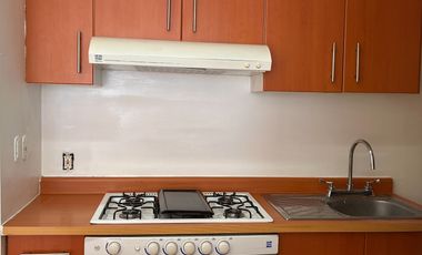 Apartamento en VENTA en Puerta Alameda Centro de la Ciudad de México, Hilton, Alameda Central