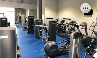 Apartamento en VENTA en Puerta Alameda Centro de la Ciudad de México, Hilton, Alameda Central