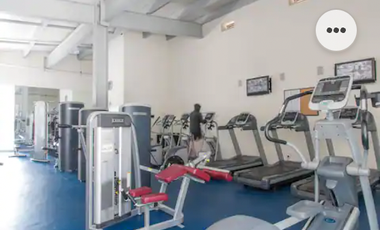 Apartamento en VENTA en Puerta Alameda Centro de la Ciudad de México, Hilton, Alameda Central