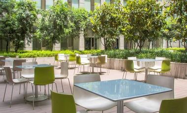 Apartamento en VENTA en Puerta Alameda Centro de la Ciudad de México, Hilton, Alameda Central