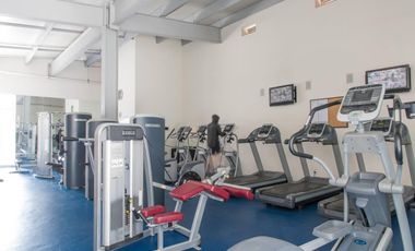 Apartamento en VENTA en Puerta Alameda Centro de la Ciudad de México, Hilton, Alameda Central