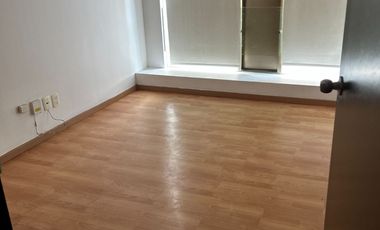 Apartamento en VENTA en Puerta Alameda Centro de la Ciudad de México, Hilton, Alameda Central