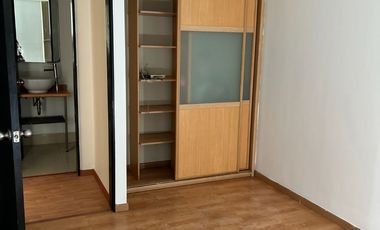Apartamento en VENTA en Puerta Alameda Centro de la Ciudad de México, Hilton, Alameda Central