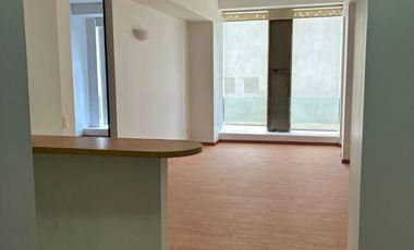 Apartamento en VENTA en Puerta Alameda Centro de la Ciudad de México, Hilton, Alameda Central
