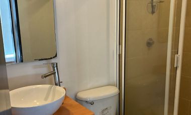 Apartamento en VENTA en Puerta Alameda Centro de la Ciudad de México, Hilton, Alameda Central