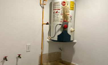 Apartamento en VENTA en Puerta Alameda Centro de la Ciudad de México, Hilton, Alameda Central