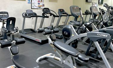 Apartamento en VENTA en Puerta Alameda Centro de la Ciudad de México, Hilton, Alameda Central