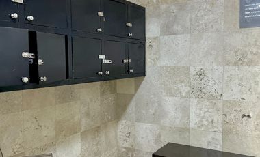 Apartamento en VENTA en Puerta Alameda Centro de la Ciudad de México, Hilton, Alameda Central