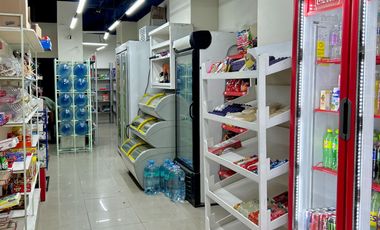 Apartamento en VENTA en Puerta Alameda Centro de la Ciudad de México, Hilton, Alameda Central