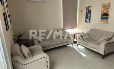 BELLA CASA EN VENTA, SANTA FE MERIDA