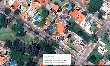 Casa en venta en Av. Bugambilias 40, Brisas de Cuautla, Cuautla. Excelente oportunidad con alberca