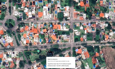 Casa en venta en Av. Bugambilias 40, Brisas de Cuautla, Cuautla. Excelente oportunidad con alberca