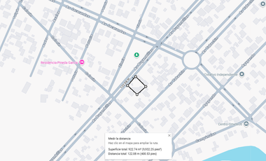 Casa en venta en Av. Bugambilias 40, Brisas de Cuautla, Cuautla. Excelente oportunidad con alberca