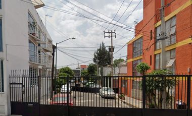 CASA EN REMATE EN ANSELMO DE LA PORTILLA 11 EN JARDÍN BALBUENA VENUSTIANO CARRANZA CDMX