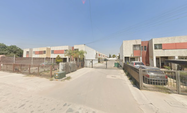 Casa en C. San Uriel 1090, 45615 San Pedro Tlaquepaque, Jal.