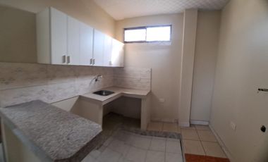Alquiler suite en ciudadela Guayacanes , norte de Guayaquil