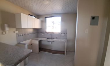 Alquiler suite en ciudadela Guayacanes , norte de Guayaquil