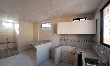 Alquiler suite en ciudadela Guayacanes , norte de Guayaquil