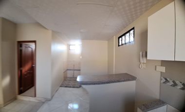 Alquiler suite en ciudadela Guayacanes , norte de Guayaquil