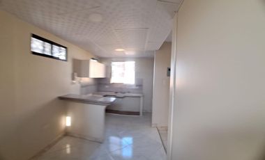 Alquiler suite en ciudadela Guayacanes , norte de Guayaquil