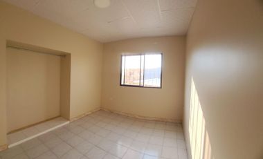 Alquiler suite en ciudadela Guayacanes , norte de Guayaquil