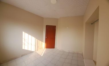 Alquiler suite en ciudadela Guayacanes , norte de Guayaquil