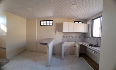 Alquiler suite en ciudadela Guayacanes , norte de Guayaquil