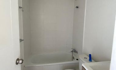 Departamento en arriendo en la Serena con estacionamiento y bodega