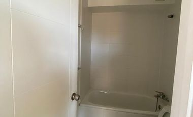 Departamento en arriendo en la Serena con estacionamiento y bodega