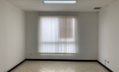 Oficina en Venta en Patio Bonito Poblado Medellin Antioquia