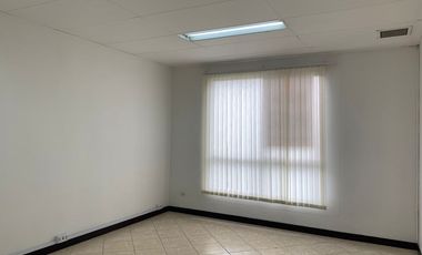 Oficina en Venta en Patio Bonito Poblado Medellin Antioquia