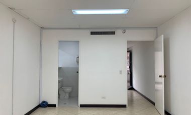 Oficina en Venta en Patio Bonito Poblado Medellin Antioquia