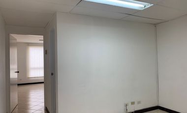 Oficina en Venta en Patio Bonito Poblado Medellin Antioquia