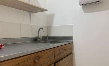 Oficina en Venta en Patio Bonito Poblado Medellin Antioquia