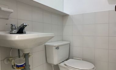 Oficina en Venta en Patio Bonito Poblado Medellin Antioquia