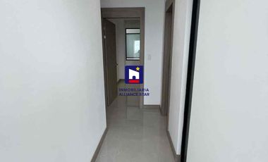 ALQUILER DEPARTAMENTO