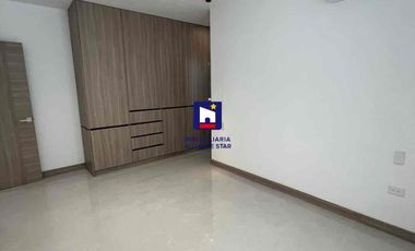 ALQUILER DEPARTAMENTO