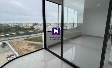 ALQUILER DEPARTAMENTO