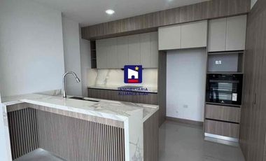 ALQUILER DEPARTAMENTO