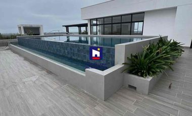 ALQUILER DEPARTAMENTO