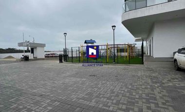 ALQUILER DEPARTAMENTO