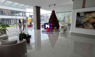 ALQUILER DEPARTAMENTO