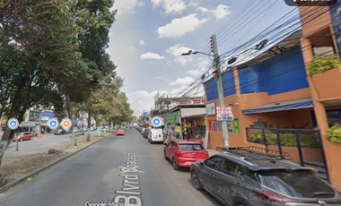 Departamento en Venta, Villa de las Flores, Coacalco, Edo. Mex. ¡Remate Bancario!